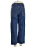 Levi's Blue Jeans Size 29 waist - photo 2
