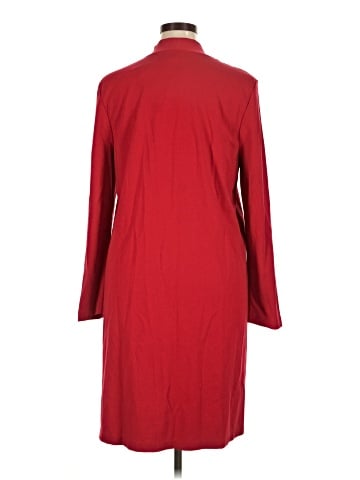 Chico's Casual Dress (view 2)