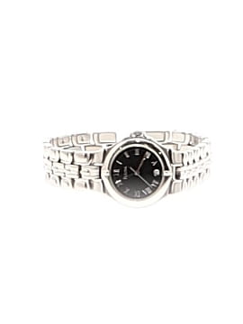 JMC stainless steel Watch (view 1)