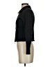 Madewell Black Cardigan Size XS - photo 5