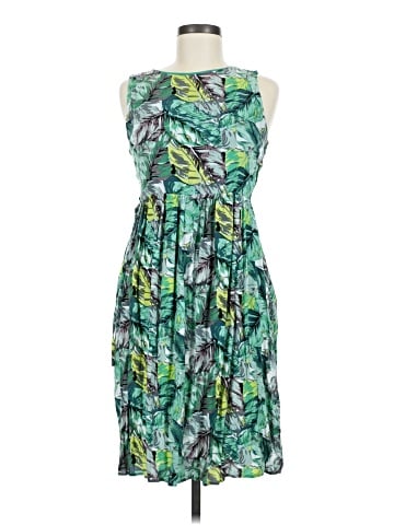 Collective Concepts Cocktail Dress (view 1)