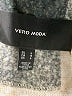 Vero Moda Ivory Cardigan Size L - photo 7