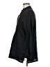 MICHAEL Michael Kors Black Long Sleeve Blouse Size M - photo 5