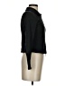 Madewell Black Cardigan Size XS - photo 4