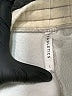 Fabletics Ivory Casual Pants Size L - photo 7