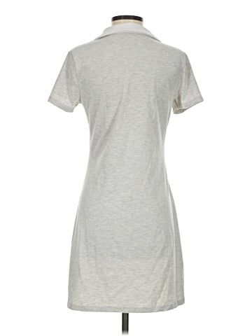 Mi ami Casual Dress (view 2)