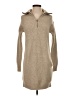 Uniqlo Tan Pullover Sweater Size XXS - photo 1