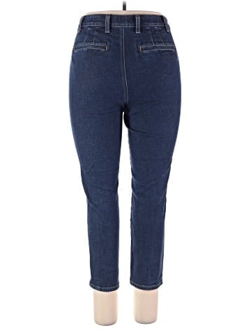 Talbots Jeggings (view 2)