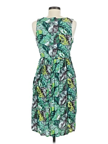 Collective Concepts Cocktail Dress (view 2)