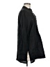 MICHAEL Michael Kors Black Long Sleeve Blouse Size M - photo 4