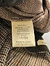 Max Studio Houndstooth Gray Dress Pants Size M - photo 8