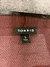Torrid Burgundy Cardigan Size 3X Plus (3) - photo 7