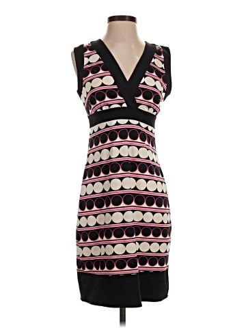 INC International Concepts Cocktail Dress (view 1)