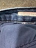 Seven7 Blue Denim Shorts Size 6 - photo 4
