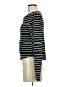 rue21 Black Long Sleeve Turtleneck Size M - photo 5