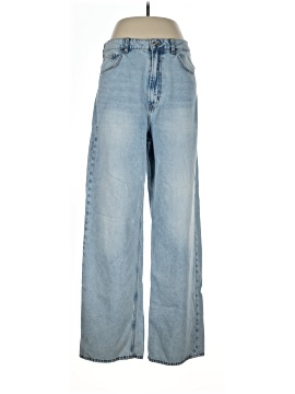 Divided By H&M Jeans