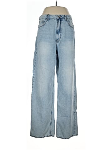 Divided by H&M Jeans (view 1)