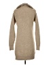 Uniqlo Tan Pullover Sweater Size XXS - photo 2