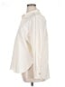 Lyssé Ivory Long Sleeve Blouse Size 1X - photo 5