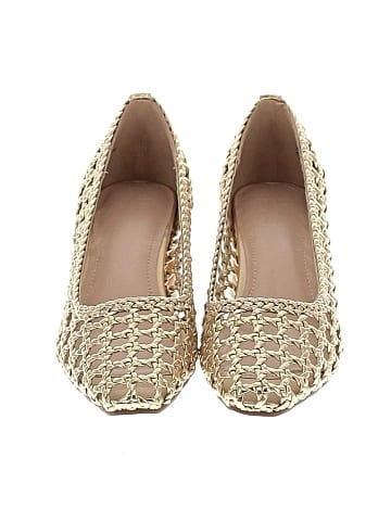 Assorted Brands Heels (view 2)