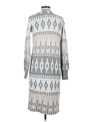 Marled by Reunited Kimono (view 2)