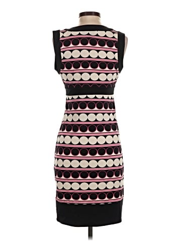 INC International Concepts Cocktail Dress (view 2)