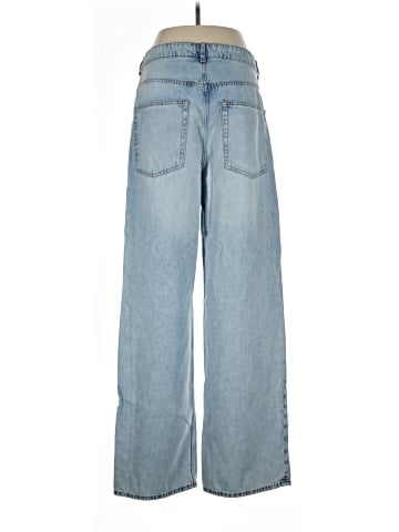 Divided by H&M Jeans (view 2)