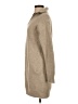 Uniqlo Tan Pullover Sweater Size XXS - photo 5
