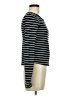 rue21 Black Long Sleeve Turtleneck Size M - photo 4