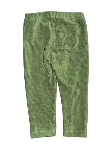 Uniqlo Casual Pants (view 2)