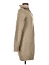 Uniqlo Tan Pullover Sweater Size XXS - photo 4
