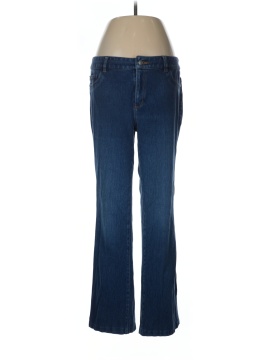 Zenergy by Chico's Jeans (view 1)