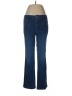 Zenergy by Chico's Blue Jeans Size Med (1) - photo 1