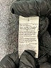 Active by Old Navy 100% Polyester Gray Track Jacket Size L - photo 7