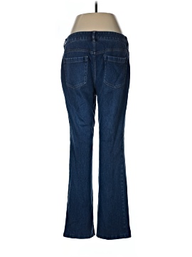 Zenergy by Chico's Jeans (view 2)