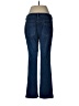 Zenergy by Chico's Blue Jeans Size Med (1) - photo 2
