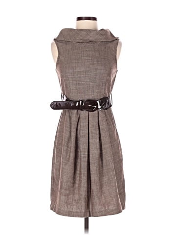 Maurices Casual Dress (view 1)