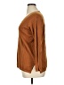 Staccato Brown Pullover Sweater Size XL - photo 5