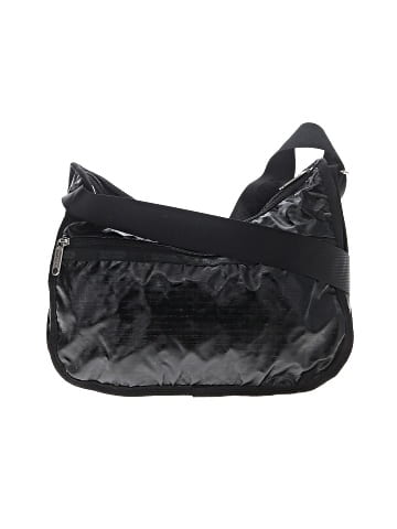 LeSportsac Crossbody Bag (view 1)