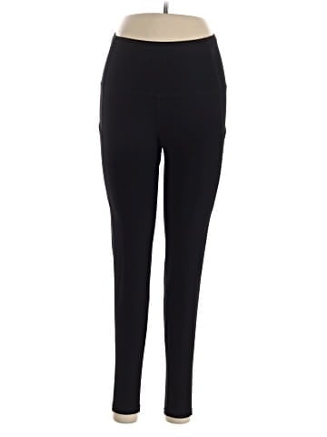 Unbranded Active Pants (view 1)