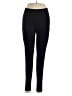 Unbranded Black Active Pants Size M - photo 1