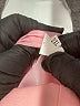 Unbranded 100% Polyester Pink Blazer Size 2X - photo 6