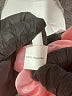 Unbranded 100% Polyester Pink Blazer Size 2X - photo 7