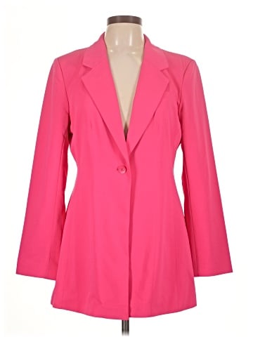 Vero Moda Blazer (view 1)