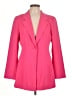 Vero Moda Pink Blazer Size 10 - photo 1