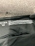 Victoria Sport Black Active Pants Size 14 - photo 7