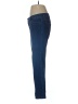 Zenergy by Chico's Blue Jeans Size Med (1) - photo 5