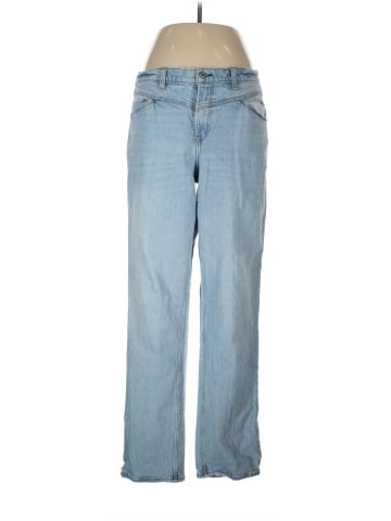 Abercrombie & Fitch Jeans (view 1)