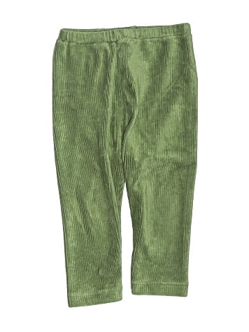 Uniqlo Casual Pants (view 1)