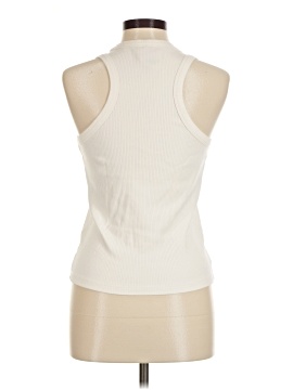 Terez Sleeveless T-Shirt (view 2)